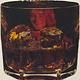 Rock/Pop Rod Stewart - Sing It Again Rod (die-cut) ('73 CA) (VG+/VG, conservative grade)
