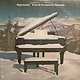 Rock/Pop Supertramp - Even In The Quietest Moments... ('77 CA) (VG/VG, both conservative grades)