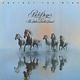 Rock/Pop Bob Seger & The Silver Bullet Band - Against The Wind ('80 CA) (VG+/VG+)