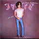 Rock/Pop John Cougar Mellencamp - Uh-Huh ('83 CA) (VG+/VG)