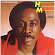 R&B/Soul/Funk Harold Melvin And The Blue Notes - All Things Happen In Time ('81 US) (VG+/VG+, promo slice)