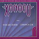 Soundtracks Olivia Newton-John / Electric Light Orchestra - Xanadu (Soundtrack) ('80 CA)