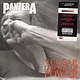Metal Pantera - Vulgar Display of Power (2LP 180g)