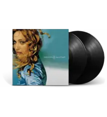 Rock/Pop Madonna - Ray Of Light