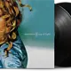 Rock/Pop Madonna - Ray Of Light