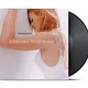 Rock/Pop Madonna - Something To Remember