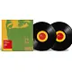 Electronic Thievery Corporation - Radio Retaliation (Reissue w/Bonus Track)