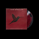 Rock/Pop Tom Morello - Everyone Gets Everything They Want (Rebel Swirl Vinyl) (October 23, 2026)