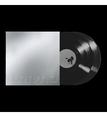 Rock/Pop Unwound - Leaves Turn Inside You (25th Anniversary Edition) (October 2, 2026)