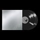 Rock/Pop Unwound - Leaves Turn Inside You (25th Anniversary Edition)