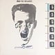 Rock/Pop Mike + The Mechanics - S/T (VG+/VG+, creases)