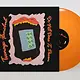 Rock/Pop Teenage Fanclub - Do Not Dare To Dream (Opaque Orange Vinyl) (October 9, 2026)
