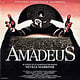 Soundtracks Neville Marriner - Wolfgang Amadeus Mozart – Amadeus (Original Soundtrack) (VG++/VG+)