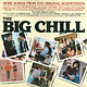 Soundtracks V/A - More Songs From The Original Soundtrack Of The Big Chill (Soundtrack) (VG+/VG+)