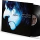 Rock/Pop Alice Cooper - Along Came A Spider (Remastered 180g 2LP 45rpm w/Bonus Tracks)