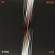 Rock/Pop The Strokes - First Impressions Of Earth (2020 Silver Vinyl) (VG++/VG+)