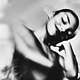 Pop Olivia Dean - The Art Of Loving (VG+/VG+)