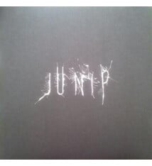 Rock/Pop Junip - S/T (2013 180g Gatefold) (NM/NM)