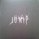 Rock/Pop Junip - S/T (2013 180g Gatefold) (NM/NM)