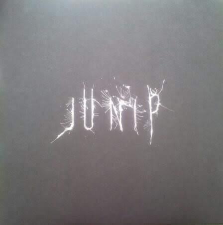Rock/Pop Junip - S/T (2013 180g Gatefold) (NM/NM)