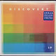Electronic Discovery - LP (2023 Blue Opaque Vinyl) (NM/NM)