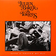 Rock/Pop Julien Baker & Torres - Send A Prayer My Way (Blue Vinyl) (VG+/VG++)
