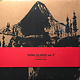 Rock/Pop Mount Eerie - Song Islands Vol. 2 (Collected Rarities And Singles) (White Vinyl) (NM/NM)
