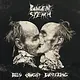 Metal Pungent Stench - Been Caught Buttering (Remastered)