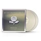 Rock/Pop Fleetwood Mac - Greatest Hits (2LP Deluxe Edition Translucent White Vinyl)