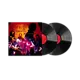 Rock/Pop Alice In Chains - MTV Unplugged (September 25, 2026)
