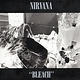 Rock/Pop Nirvana - Bleach (NEW CD)