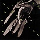 Punk/Hardcore Bad Religion - Generator