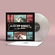 Rock/Pop Sleater-Kinney - Call The Doctor (30th Ann. Clear Vinyl)