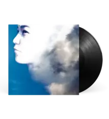 Rock/Pop Tenniscoats - We Are Everyone (October 23, 2026)