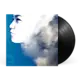 Rock/Pop Tenniscoats - We Are Everyone (October 23, 2026)