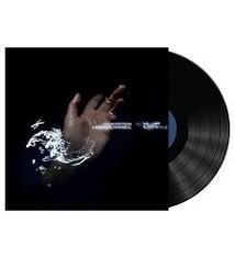 Experimental Colin Stetson & Brighde Chaimbeul - All The Light In The World (September 11, 2026)