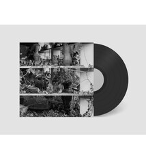 Experimental Windy & Carl Meet Optigan Conservatory - S/T (September 4, 2026)