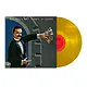 Rock/Pop Blue Öyster Cult - Agents Of Fortune (50th Ann. Gold Vinyl) (August 14, 2026)