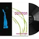 Hip Hop/Rap Common - Resurrection (August 14, 2026)