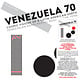World V/A - Soul Jazz Records Presents: Venezuela 70 (10th Anniversary Silver Vinyl)