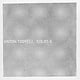 Experimental Anton Toorell - Solos II