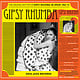 World V/A - Soul Jazz Records Presents: Gipsy Rhumba