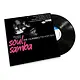 Jazz Ike Quebec - Bossa Nova Soul Samba (Tone Poet)