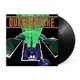 Metal Queensrÿche - The Warning