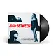 Rock/Pop The Go-Betweens - 16 Lovers Lane (Remaster) (September 25, 2026)