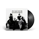 Rock/Pop The Go-Betweens - Liberty Belle And The Black Diamond Express (Remaster) (September 25, 2026)