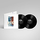 Electronic u-Ziq - Tango N'Vectif (Gatefold Reissue) (October 23, 2026)