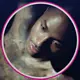 R&B/Soul/Funk Steve Lacy - Oh Yeah?