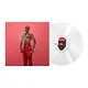 Hip Hop/Rap Tyler, The Creator - Don't Tap The Glass (Translucent Clear Vinyl)
