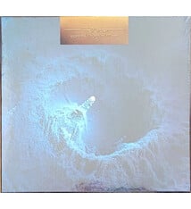 Rock/Pop Tool - Fear Inoculum (2022 5LP Box Set (NM/NM, still in shrink)